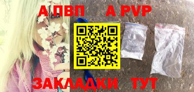 стаф Малгобек